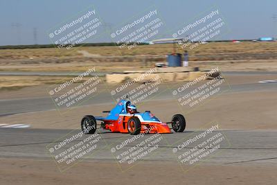 media/Oct-15-2023-CalClub SCCA (Sun) [[64237f672e]]/Group 5/Race/